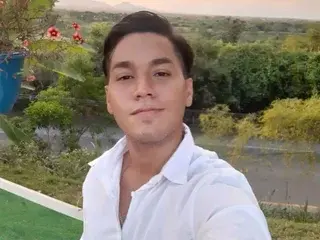 Streamate Watch Live Sex Cams of Morfeo_69