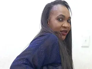Streamate Free Live Porn of Velvetvixenmilf