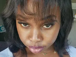 Streamate Nude Webcam of YummyCookiie