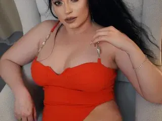Streamate Private Sex Chat of YvessNoir
