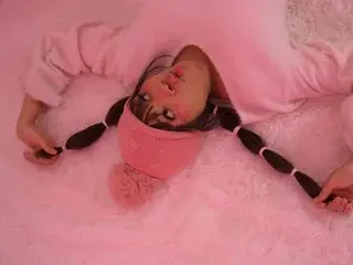 Streamate Sex Cam of I_am_miuu