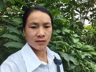 Streamate Live Sex of May_Vietnamese