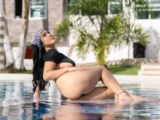 Streamate Private Sex Chat of RyleyWest