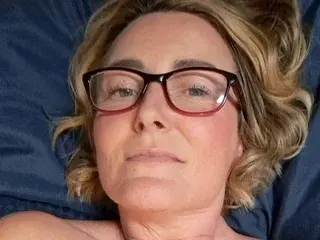 Streamate Private Sex Chat of MsGee
