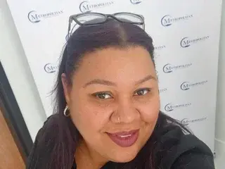 Streamate Best live sex cam show of Ydamis26
