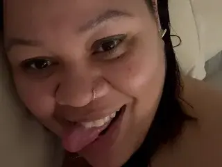 Streamate Best live sex cam show of Ydamis26