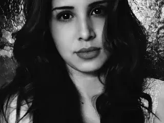 Streamate Live Sex of Ciara_Rosee