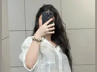 Streamate Adult Webcam of Roshi_Love
