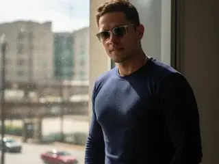 Streamate Live Sex Cam of Roy_barney70