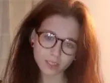 Streamate Adult Video Chat of JackieBlueXO