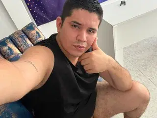 Streamate Live Porn of jade_will