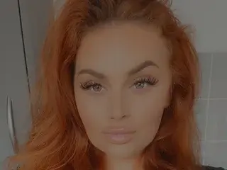 Streamate Best Webcam of Honey_rose223