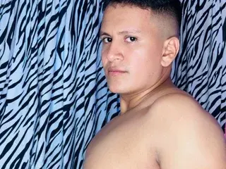Streamate Best Webcam of Joseph_bigcock