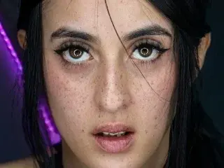 Streamate Live Porn of lilith_jeane