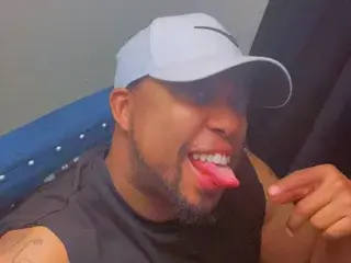 Streamate Watch Live Sex Cams of KaysonTaylor