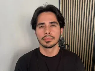 Streamate Live Sex Cam of NormanLoghan66
