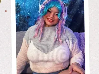 Streamate Best live sex cam show of pixiedust444