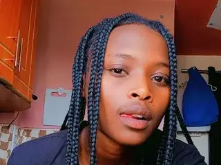 Streamate Private Sex Chat of Fuzzyfreak22