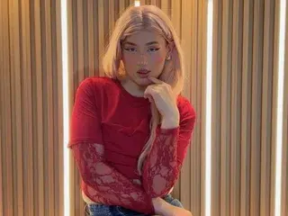 Streamate Private Sex Chat of Victoria_Hiills