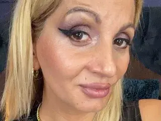 Streamate Adult Webcam of AlexiaXKendall