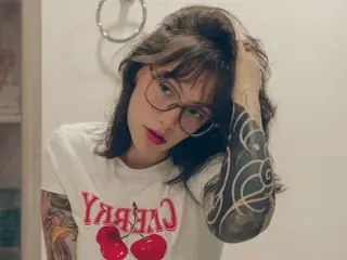 Streamate Sex Chat of Isabella_Stewart
