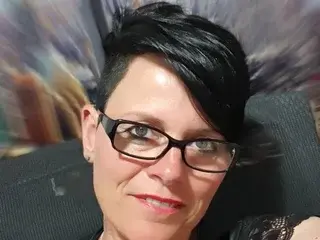 Streamate Adult Video Chat of MollySun