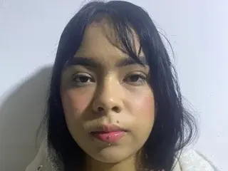 Streamate Free Porn Cam of SaraHagem