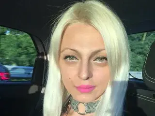Streamate Live Sex Cam of Carolina_xo