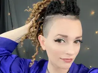 Streamate Sex Chat of mistressquynnxxo