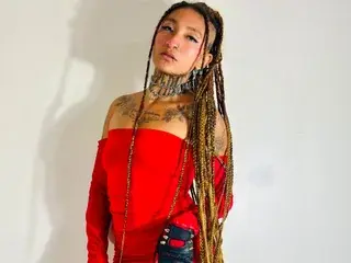 Streamate Best Webcam of Knela_Rs