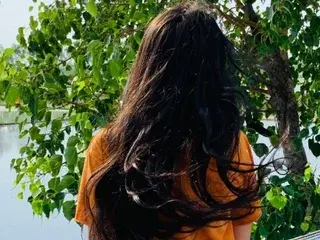 Streamate Sex Cam of Bustysweta