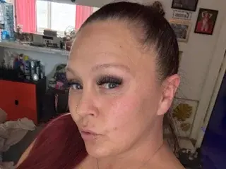 Streamate Private Sex Chat of Destiny_Rabbit