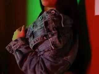 Streamate Sex Chat of Lindareyy