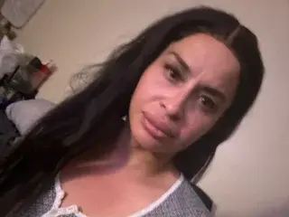Streamate Private Sex Chat of iMisaMoore