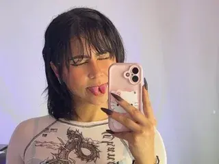 Streamate Free Live Porn of sweetdaya