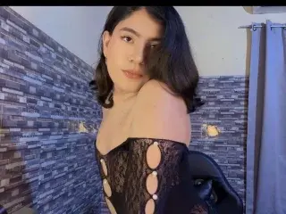 Streamate Live Sex of sweetfemb19