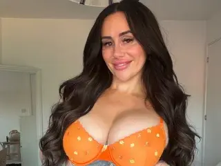 Streamate Private Sex Chat of libby_love