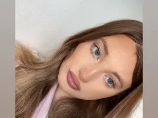 Streamate Live Sex of BritishBeckyXX