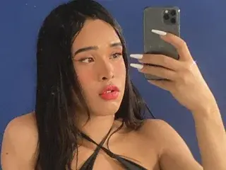 Streamate Adult Webcam of bouncing_bunnyxxx69