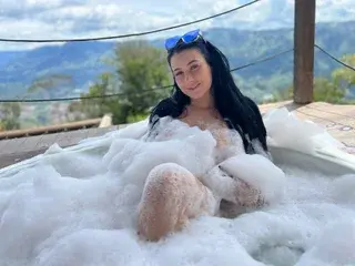 Streamate Best Webcam of Jazzcat