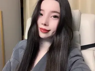 Streamate Private Sex Chat of Adelinexing