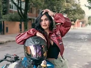 Streamate Watch Live Sex Cams of AidaEscobar