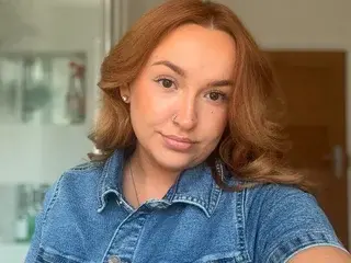 Streamate Watch Live Sex Cams of BritishMissPoppy