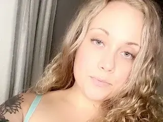 Streamate Best live sex cam show of Sarajane19