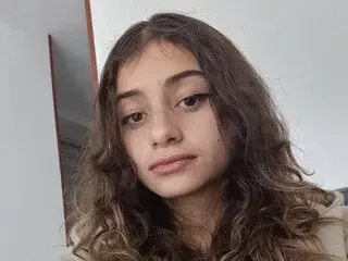 Streamate Adult Video Chat of KatalinaLaurent