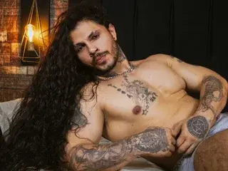 Streamate Watch Live Sex Cams of VanVelckan