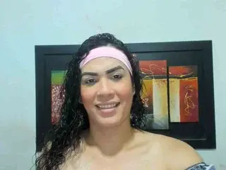 Streamate Sex Chat of cristallwright