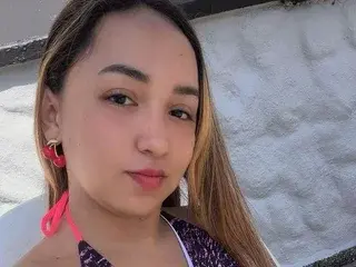 Streamate Free Live Porn of lovely_ashlee