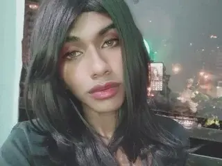 Streamate Adult Webcams of marxin_turner