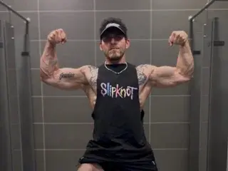 Streamate Sex Cam of ThomasHoward31
